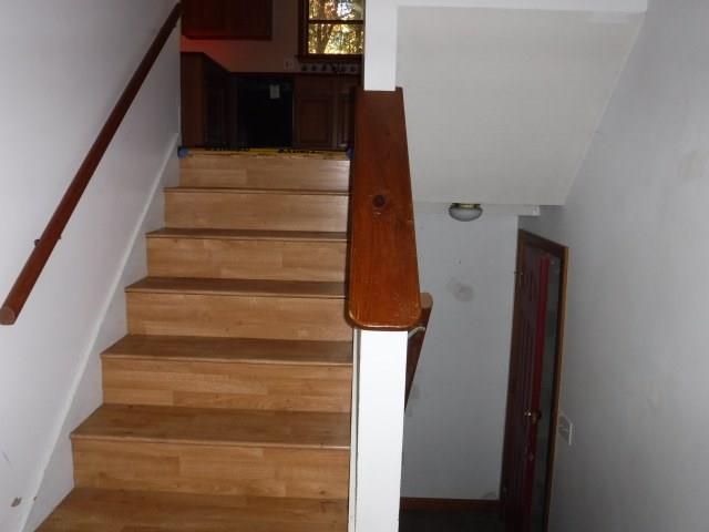 88 Greenfield Road Waterboro, ME 04061 - Photo 20 of 22 Photo