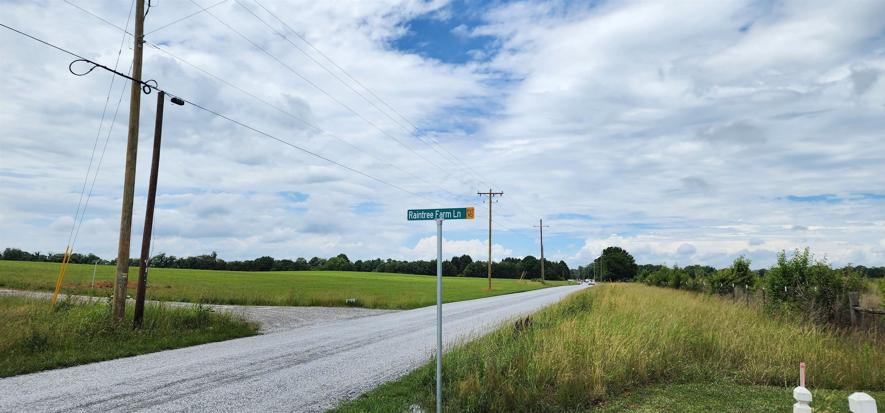 Lot 5 Ted Smith Road Rutherfordton, NC 28139 - Photo 16 of 26