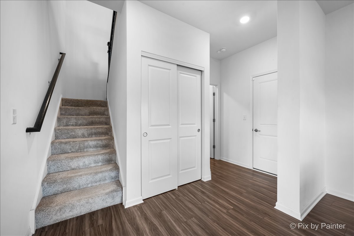 8508 Stillwater Road Wonder Lake, IL 60097 - Photo 13 of 32