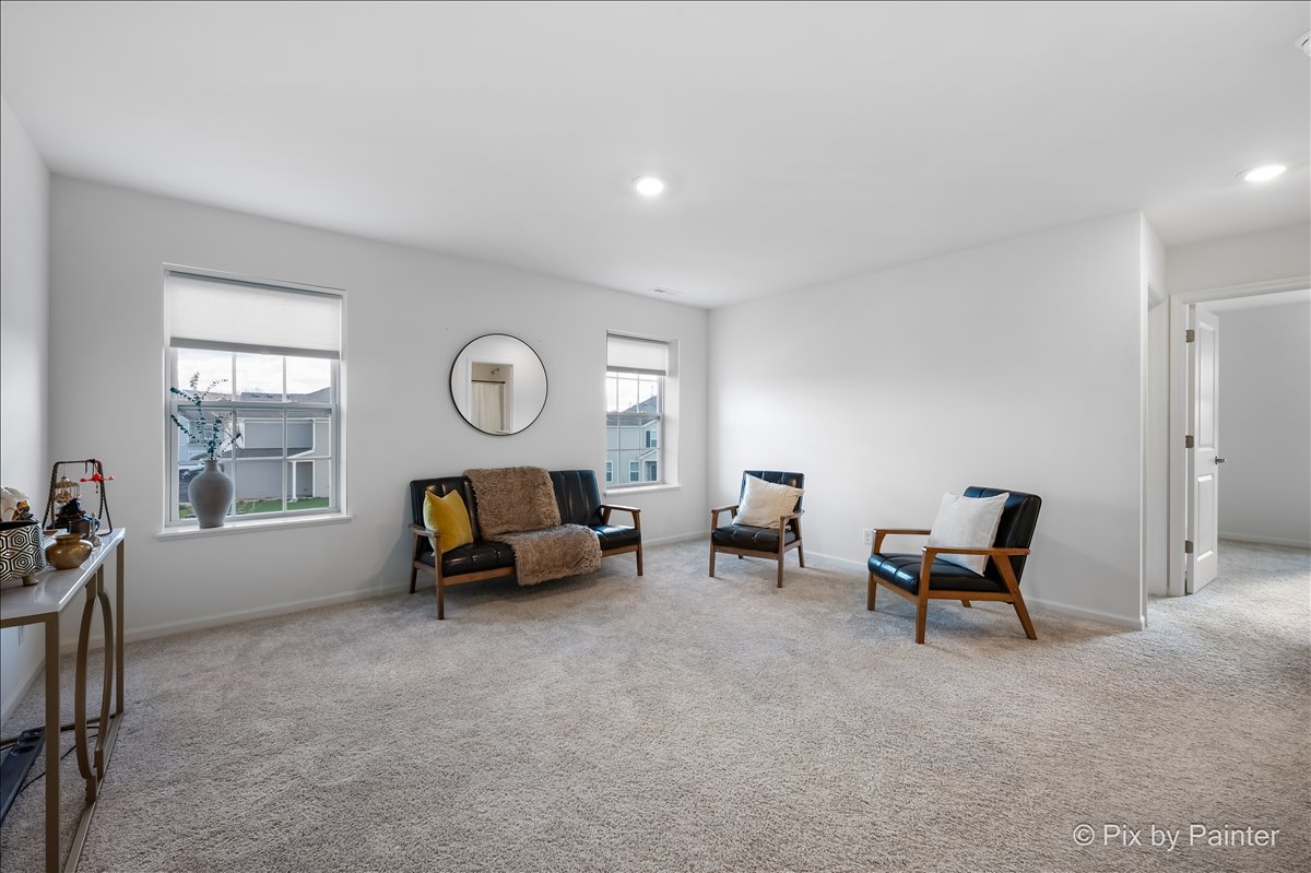 8508 Stillwater Road Wonder Lake, IL 60097 - Photo 17 of 32