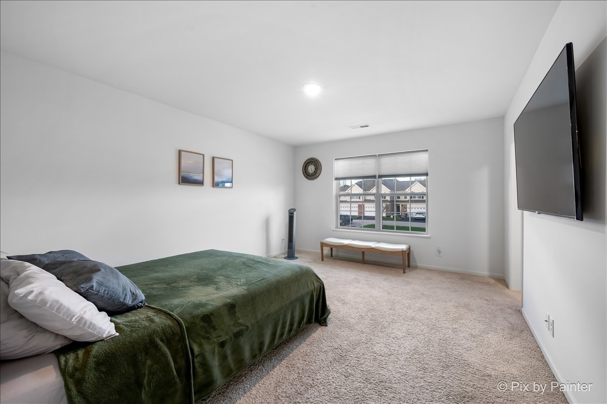 8508 Stillwater Road Wonder Lake, IL 60097 - Photo 19 of 32