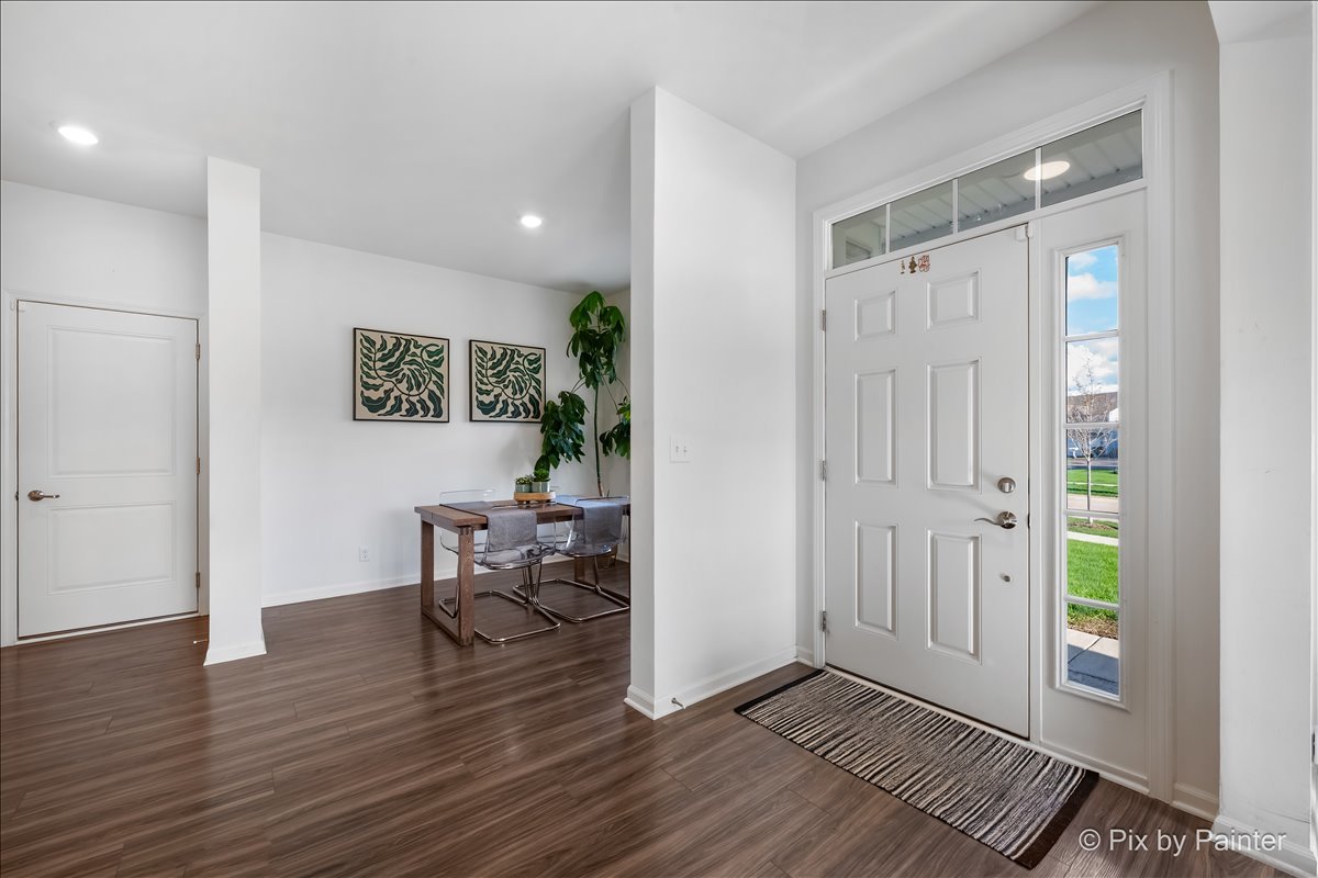 8508 Stillwater Road Wonder Lake, IL 60097 - Photo 2 of 32