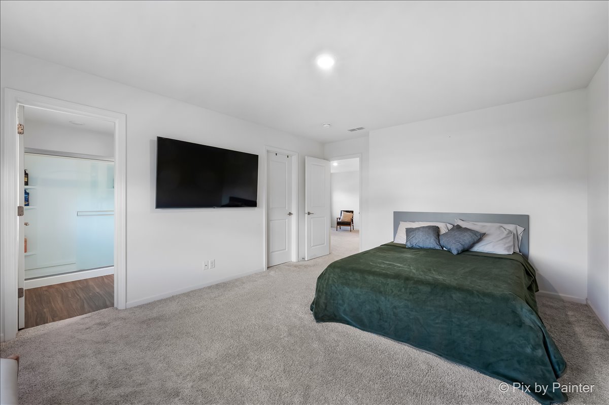 8508 Stillwater Road Wonder Lake, IL 60097 - Photo 21 of 32