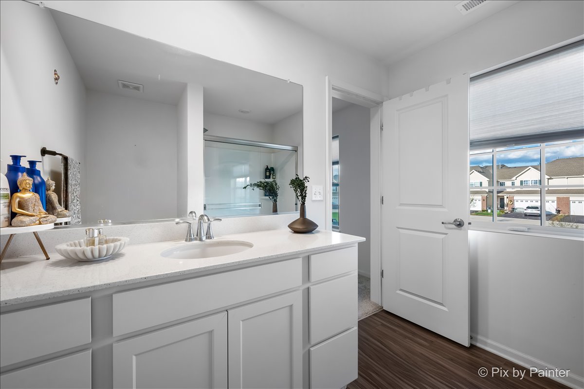 8508 Stillwater Road Wonder Lake, IL 60097 - Photo 23 of 32