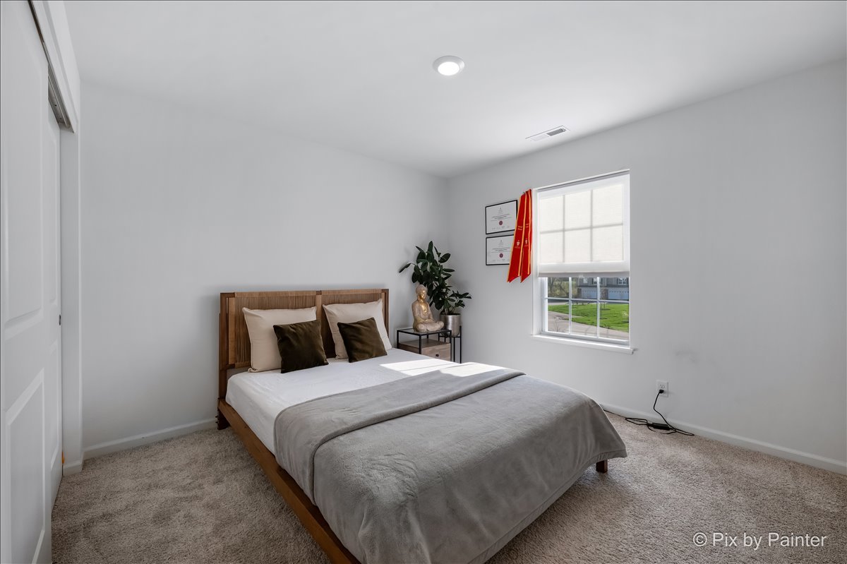 8508 Stillwater Road Wonder Lake, IL 60097 - Photo 24 of 32