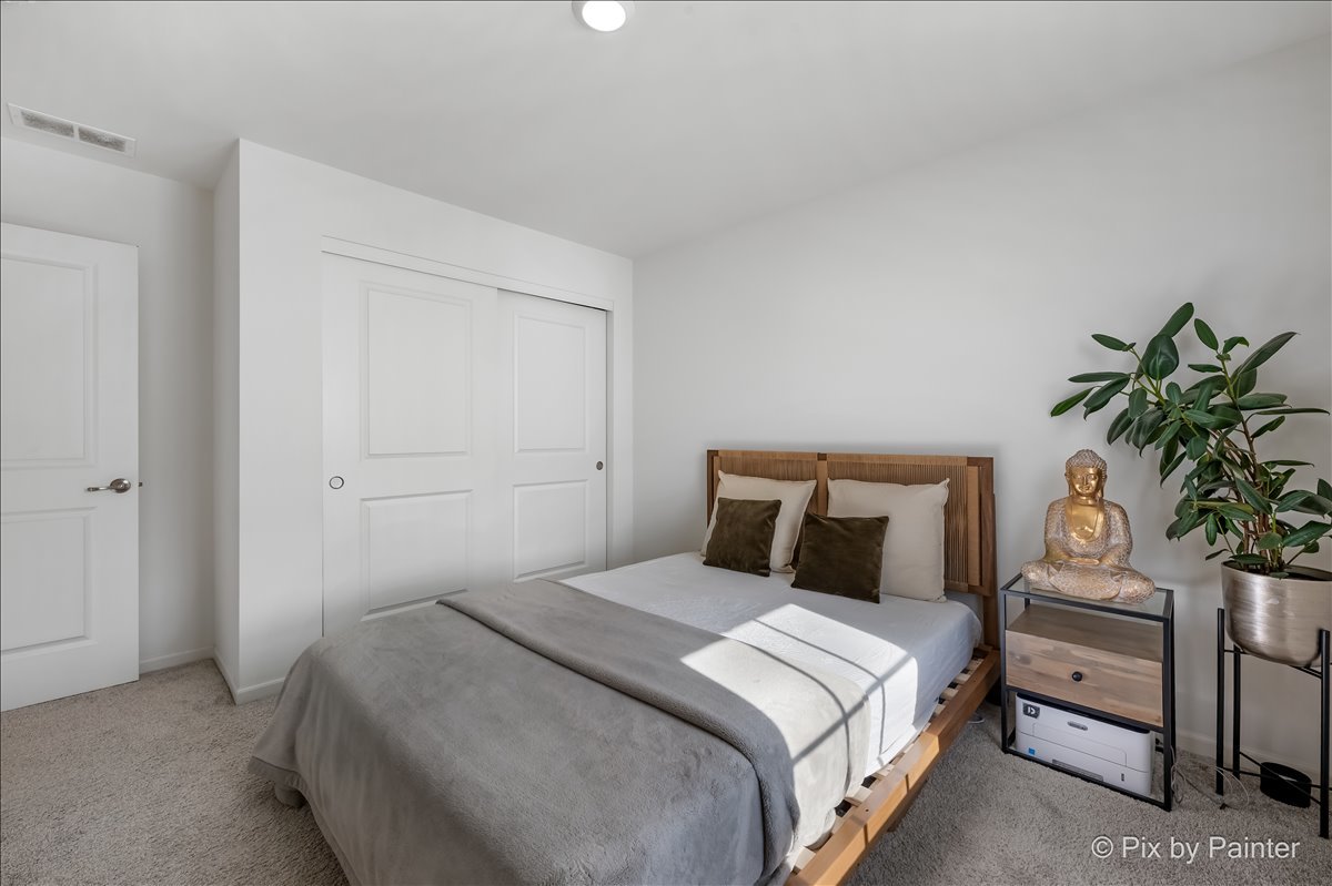 8508 Stillwater Road Wonder Lake, IL 60097 - Photo 25 of 32