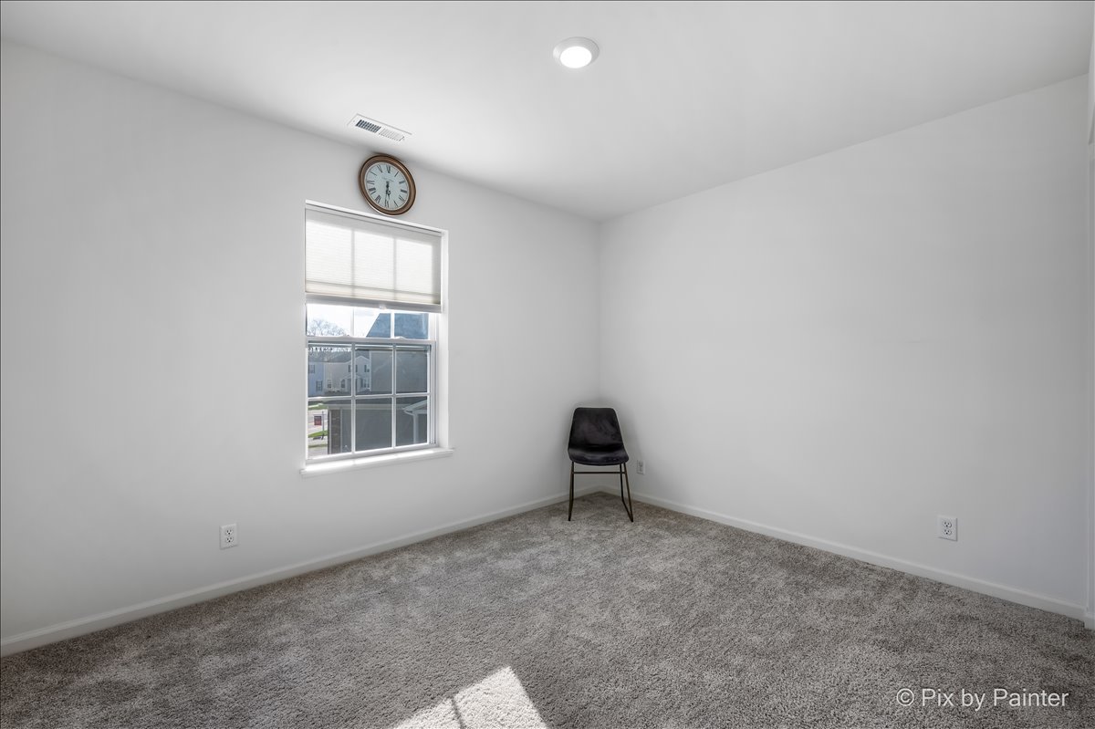 8508 Stillwater Road Wonder Lake, IL 60097 - Photo 26 of 32