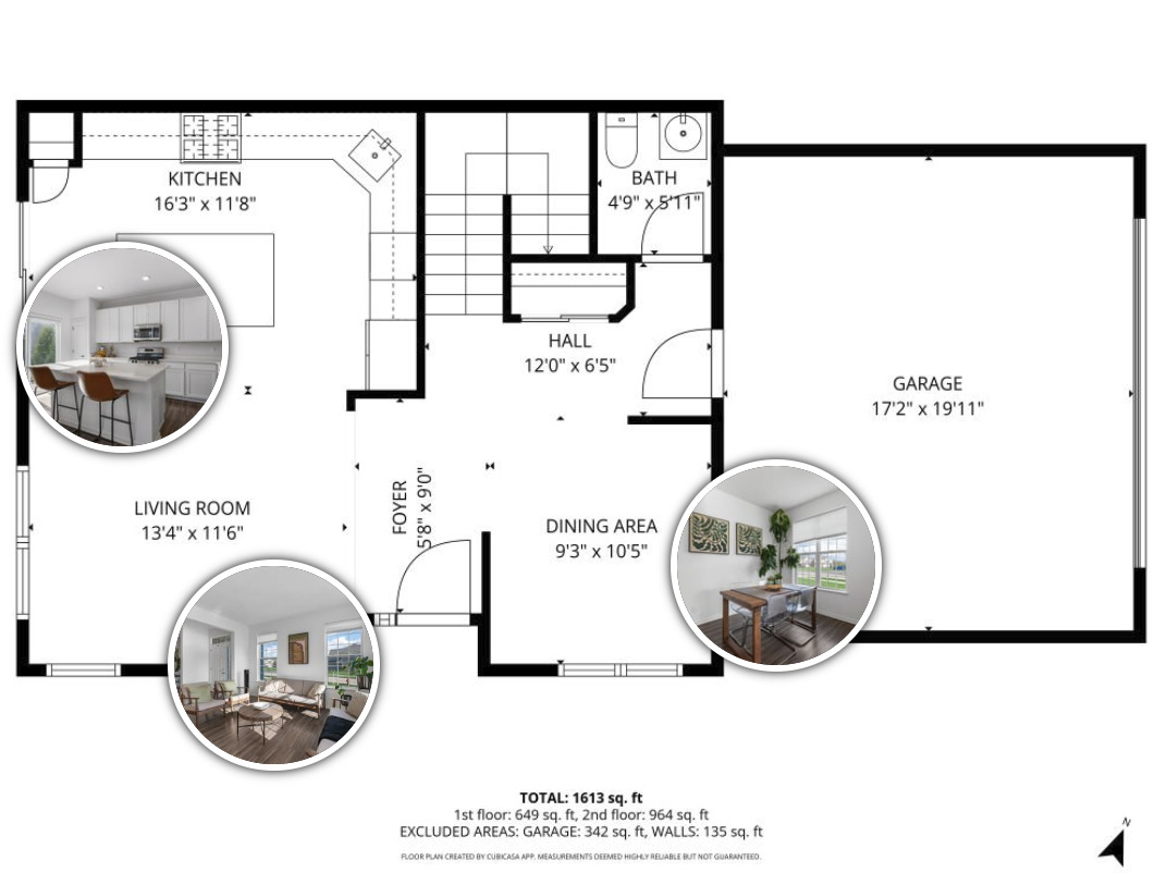 8508 Stillwater Road Wonder Lake, IL 60097 - Photo 31 of 32