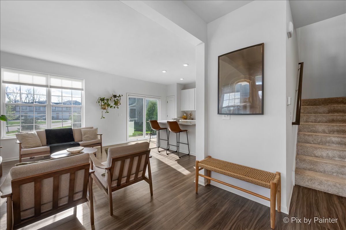 8508 Stillwater Road Wonder Lake, IL 60097 - Photo 4 of 32