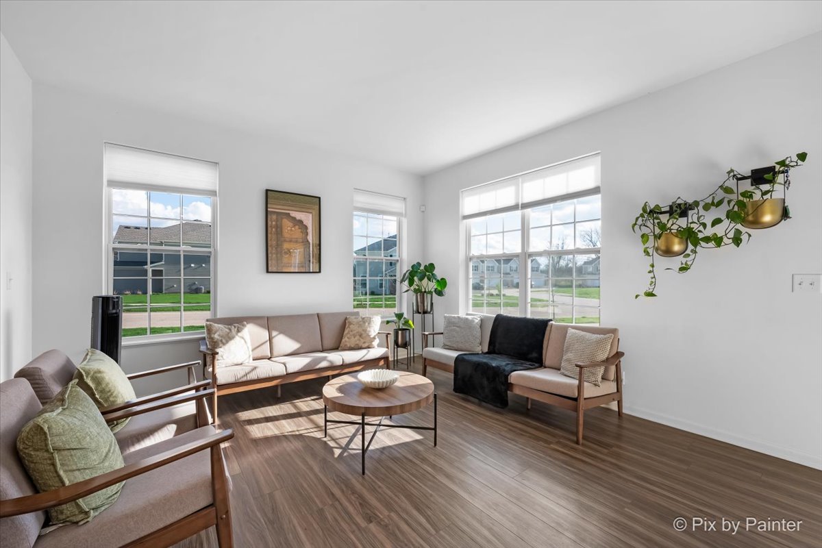 8508 Stillwater Road Wonder Lake, IL 60097 - Photo 5 of 32