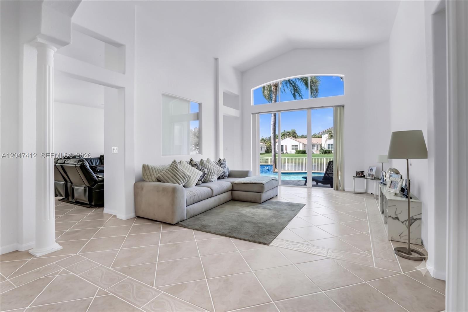 18785 Southwest 29th Street Miramar, FL 33029 - Photo 9 of 36