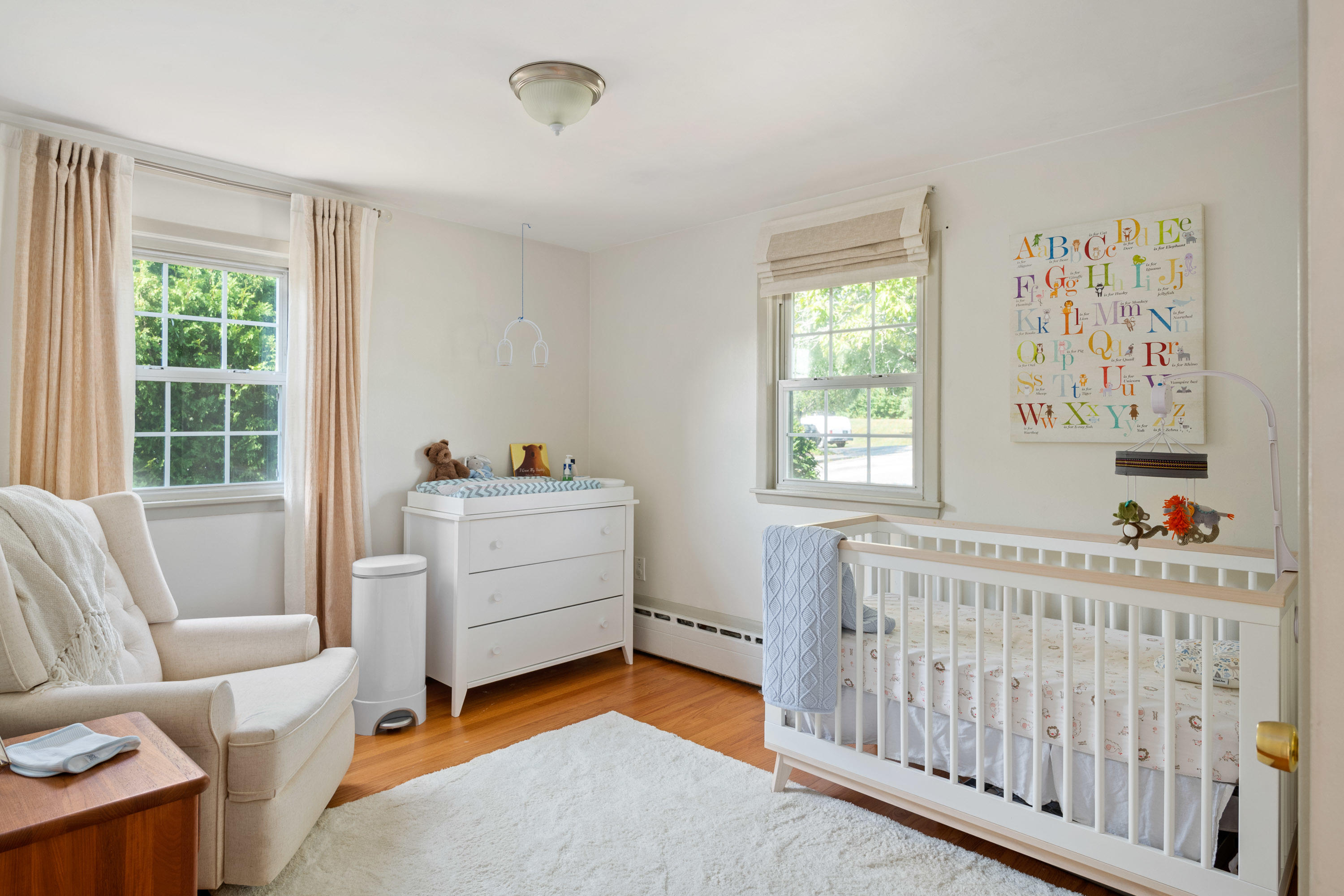5 Brookside Road Portland, ME 04103 - Photo 16 of 23 16_5 Brookside Rd_PGM_Print
