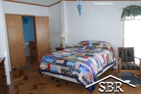 3183 South Meridian Road Merrill, MI 48637 - Photo 6 of 12 20394977-5.JPG