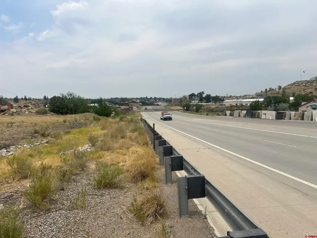 $50,000 | 491 North Highway 491, Cortez, CO 81321