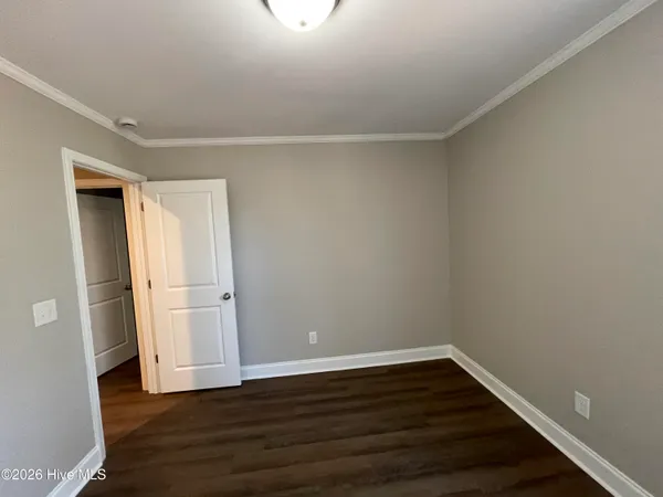 $2,100 | 116 Eaker Drive, Cameron, NC 28326