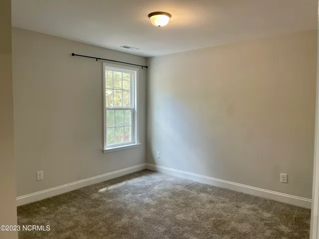 $2,100 | 116 Eaker Drive, Cameron, NC 28326