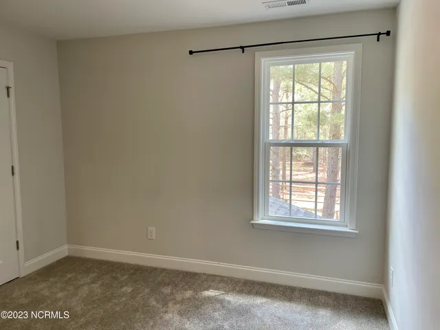 $2,100 | 116 Eaker Drive, Cameron, NC 28326