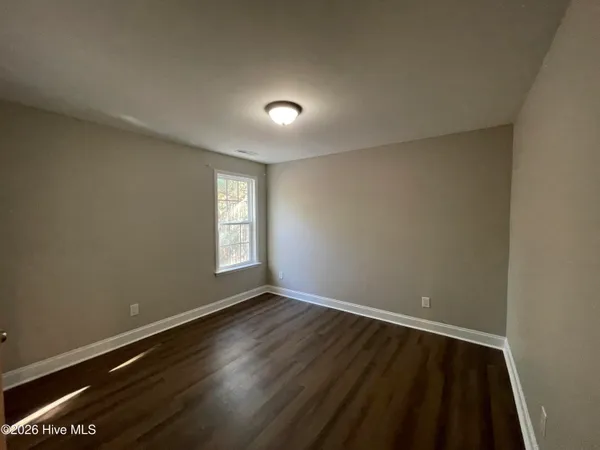 $2,100 | 116 Eaker Drive, Cameron, NC 28326