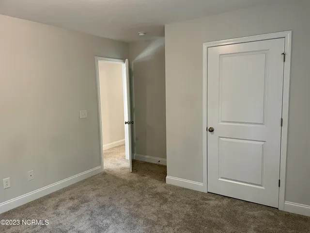 $2,100 | 116 Eaker Drive, Cameron, NC 28326