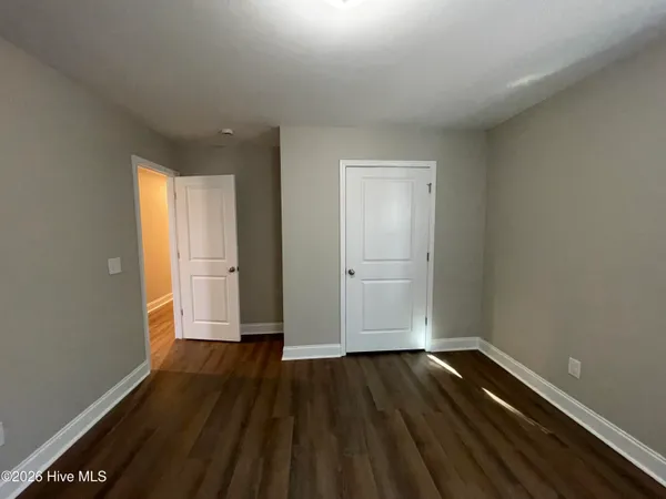 $2,100 | 116 Eaker Drive, Cameron, NC 28326