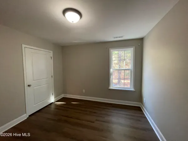 $2,100 | 116 Eaker Drive, Cameron, NC 28326