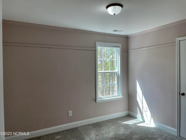 $2,100 | 116 Eaker Drive, Cameron, NC 28326