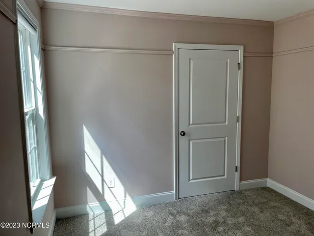 $2,100 | 116 Eaker Drive, Cameron, NC 28326