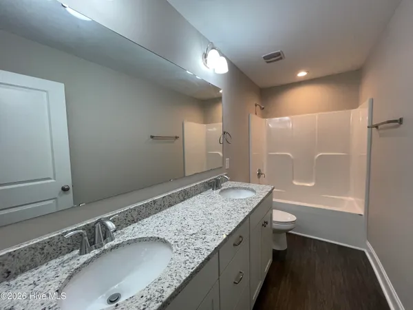 $2,100 | 116 Eaker Drive, Cameron, NC 28326