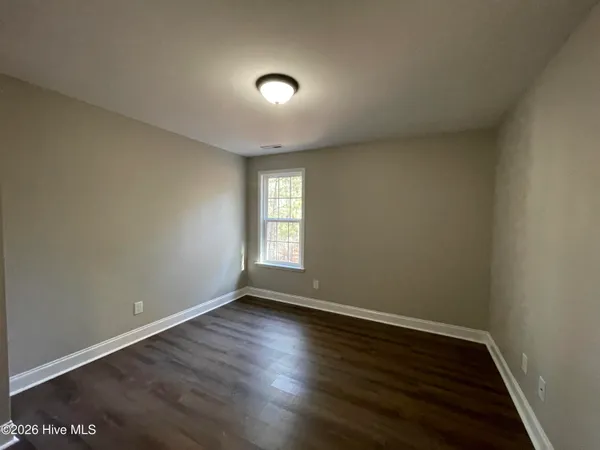 $2,100 | 116 Eaker Drive, Cameron, NC 28326