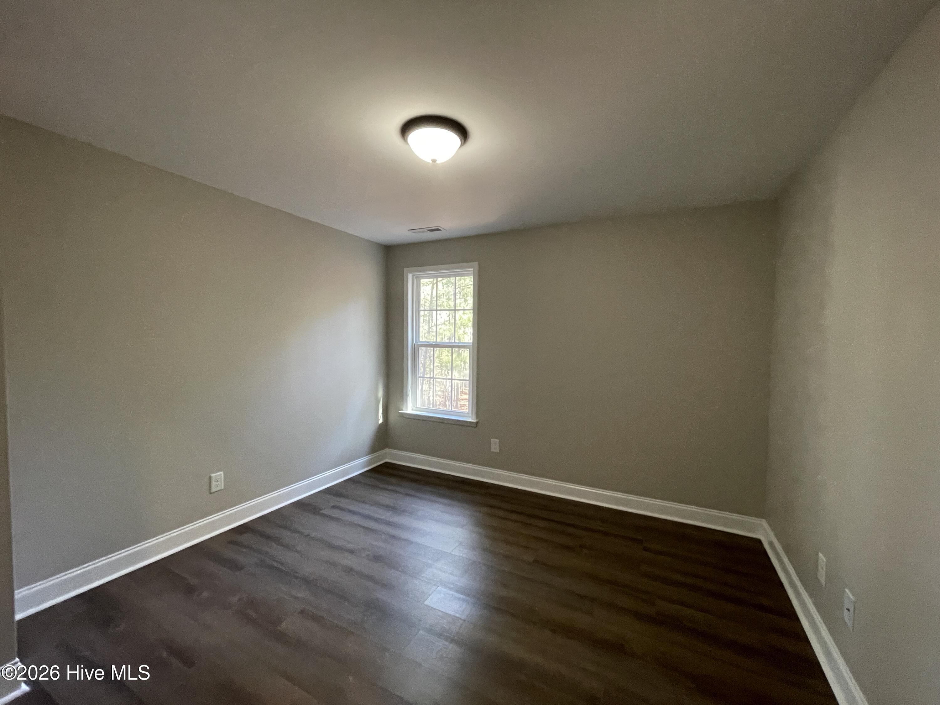 116 Eaker Drive Cameron, NC 28326 - Photo 16 of 28 IMG_9880