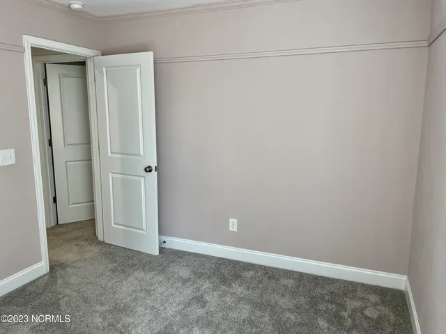 $2,100 | 116 Eaker Drive, Cameron, NC 28326