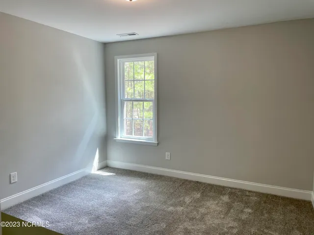 $2,100 | 116 Eaker Drive, Cameron, NC 28326