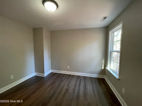 $2,100 | 116 Eaker Drive, Cameron, NC 28326