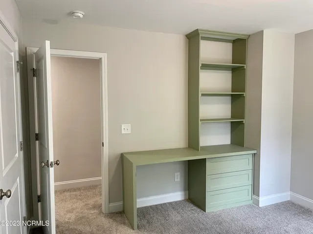 $2,100 | 116 Eaker Drive, Cameron, NC 28326