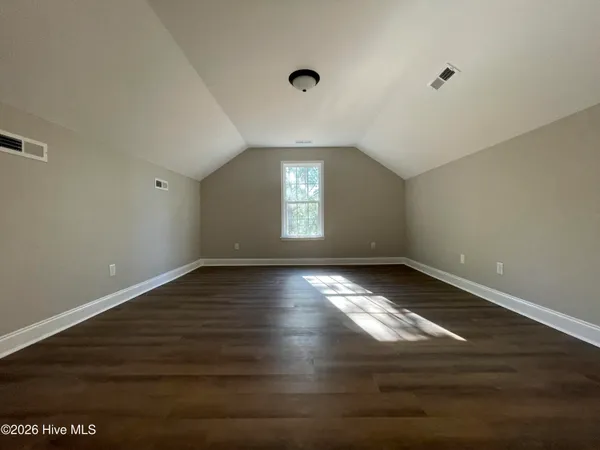 $2,100 | 116 Eaker Drive, Cameron, NC 28326