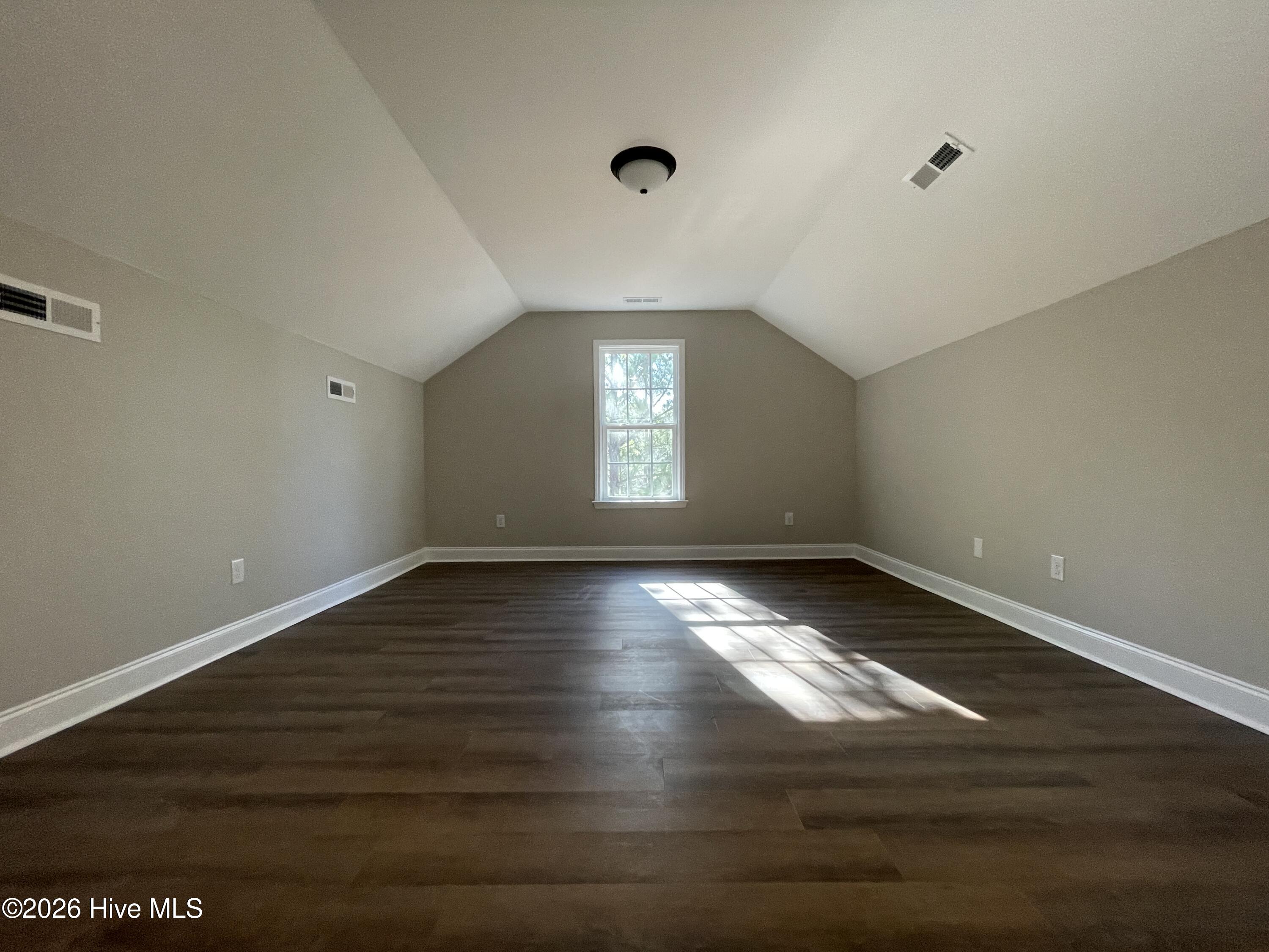 116 Eaker Drive Cameron, NC 28326 - Photo 19 of 28 IMG_9883