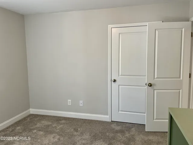 $2,100 | 116 Eaker Drive, Cameron, NC 28326