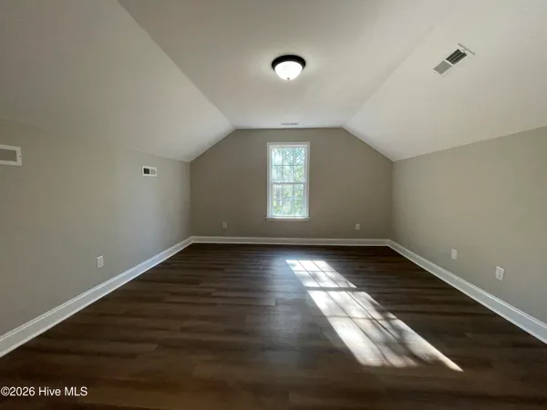 $2,100 | 116 Eaker Drive, Cameron, NC 28326