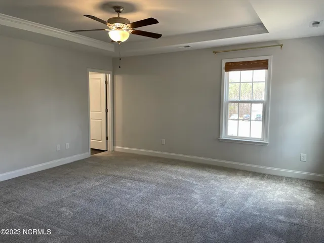 $2,100 | 116 Eaker Drive, Cameron, NC 28326