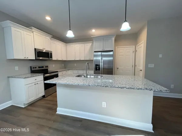 $2,100 | 116 Eaker Drive, Cameron, NC 28326