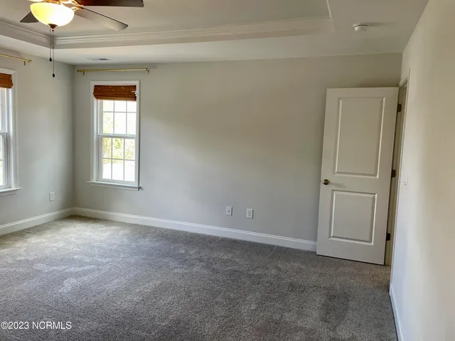 $2,100 | 116 Eaker Drive, Cameron, NC 28326