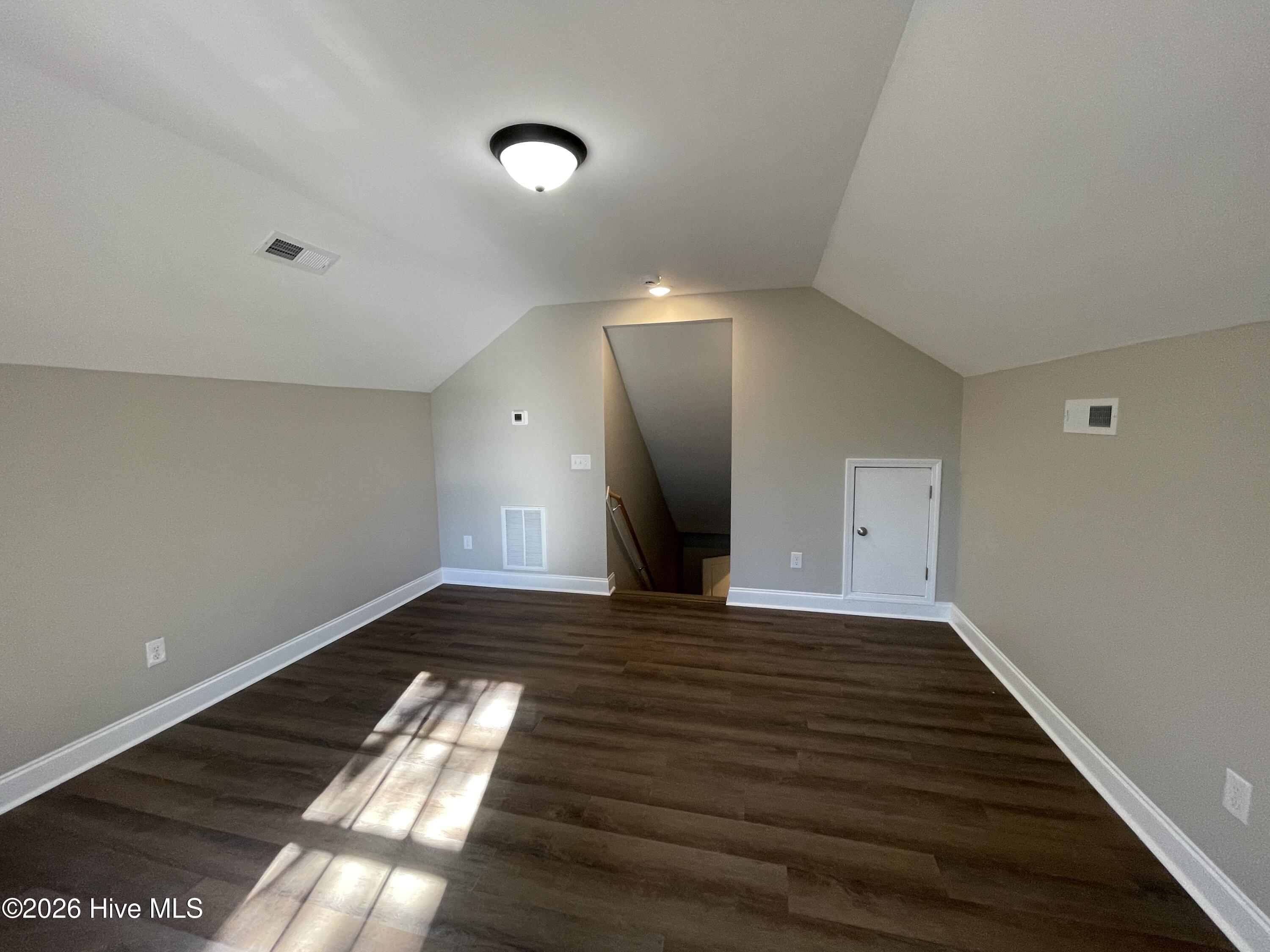 116 Eaker Drive Cameron, NC 28326 - Photo 21 of 28 IMG_9885