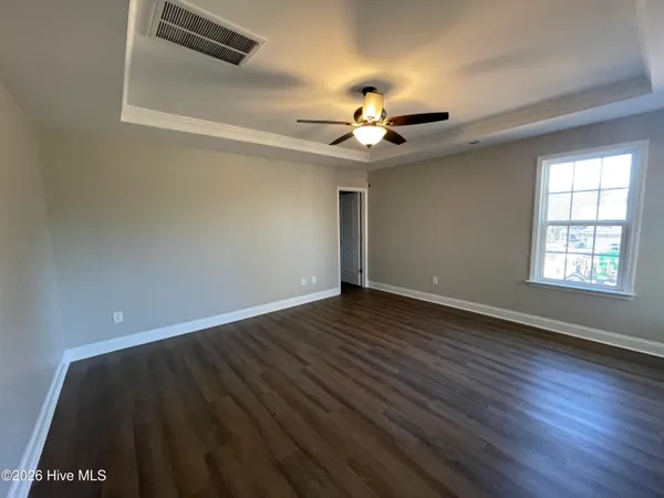 $2,100 | 116 Eaker Drive, Cameron, NC 28326