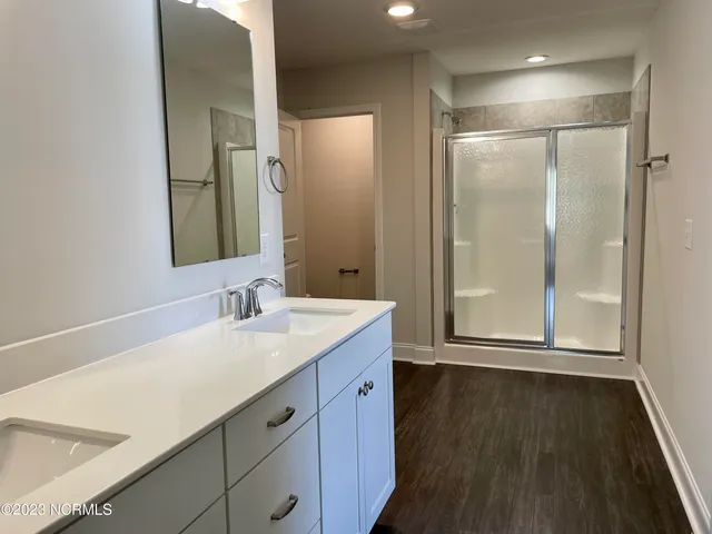 $2,100 | 116 Eaker Drive, Cameron, NC 28326