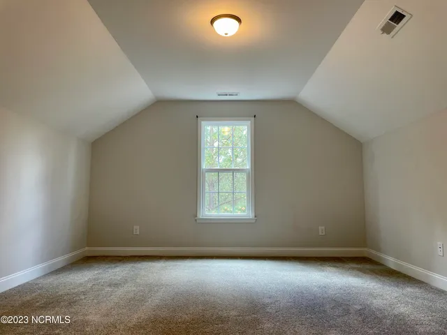 $2,100 | 116 Eaker Drive, Cameron, NC 28326