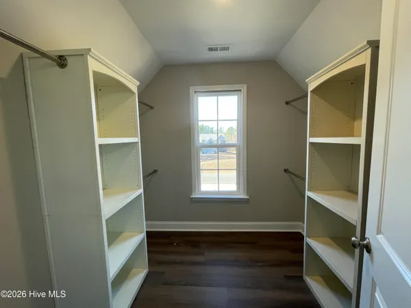 $2,100 | 116 Eaker Drive, Cameron, NC 28326