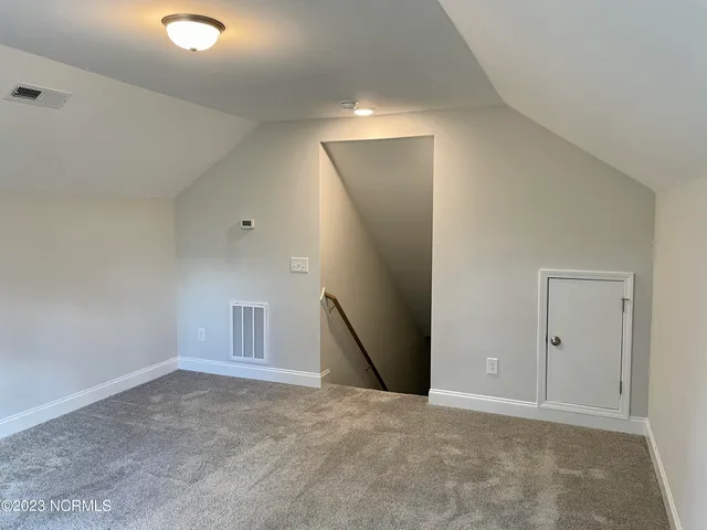 $2,100 | 116 Eaker Drive, Cameron, NC 28326