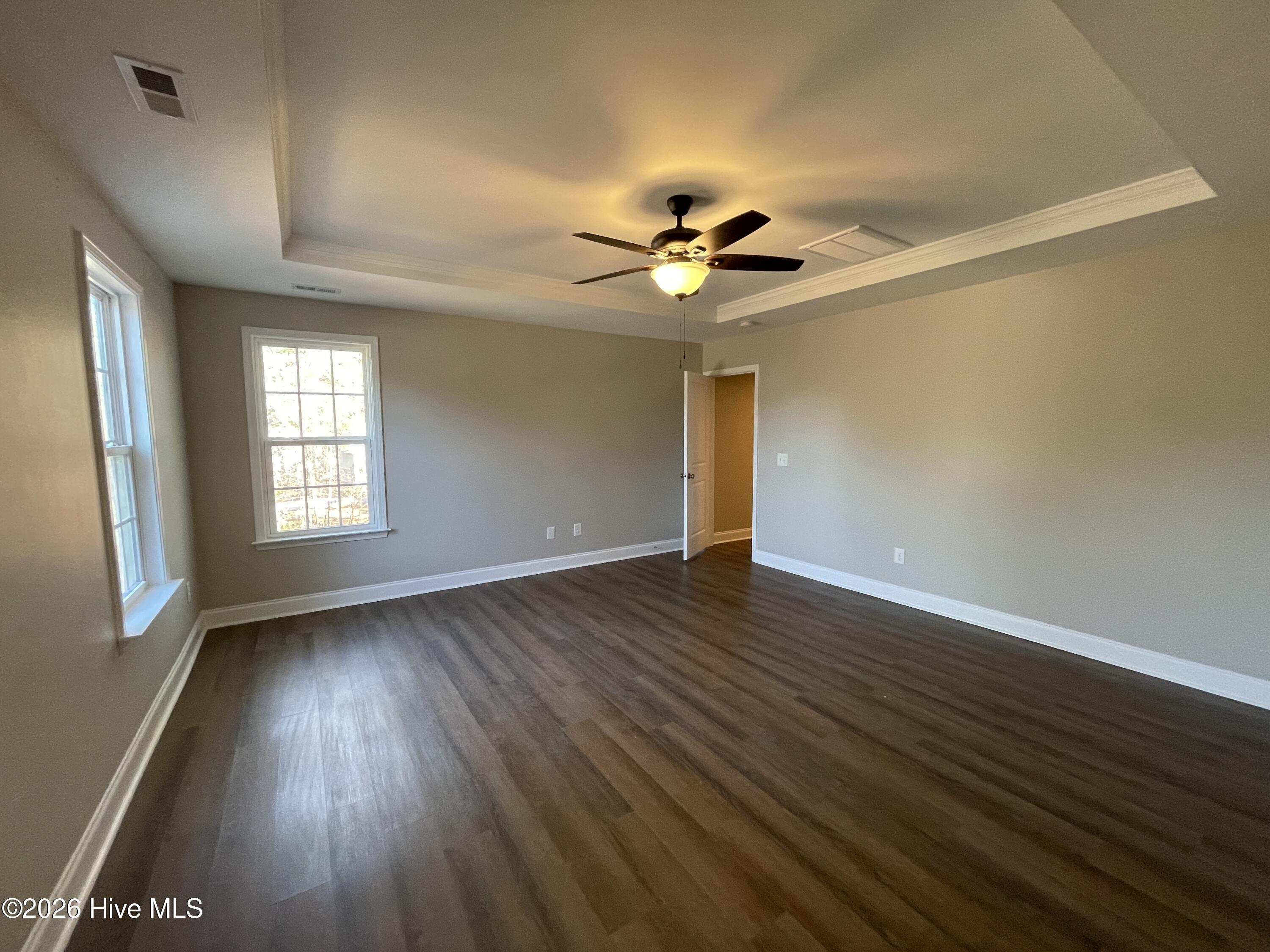 116 Eaker Drive Cameron, NC 28326 - Photo 25 of 28 IMG_9889