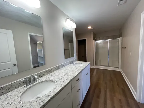 $2,100 | 116 Eaker Drive, Cameron, NC 28326