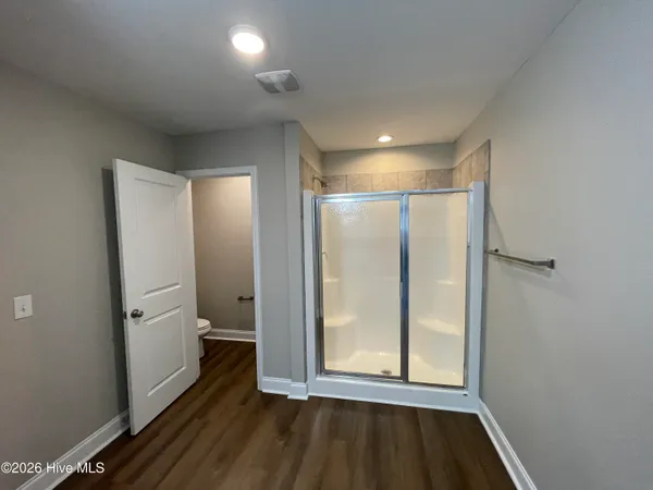 $2,100 | 116 Eaker Drive, Cameron, NC 28326